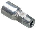 HYDRAULIC COUPLING - GLX