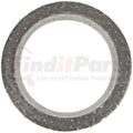 Fel-Pro Ford F-250 Super Duty 71265 Exhaust Gas Recirculation (EGR) Valve Gasket