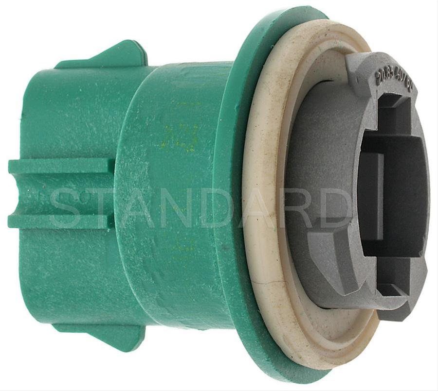 STANDARD IGN auto part