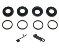 BRAKE CALIPER BOOT AND SEAL KIT