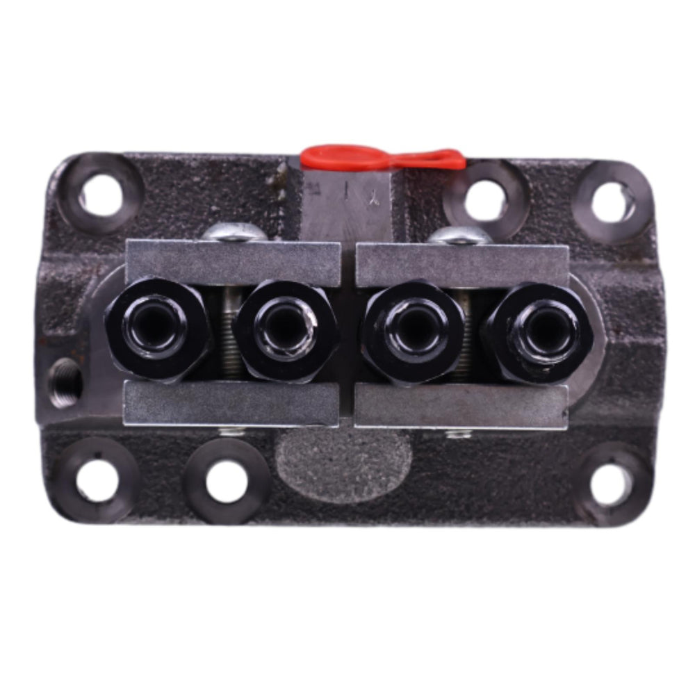 BRAKE CALIPER BOOT AND SEAL KIT