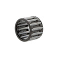 208 = REPLACEMENT - BEARINGS