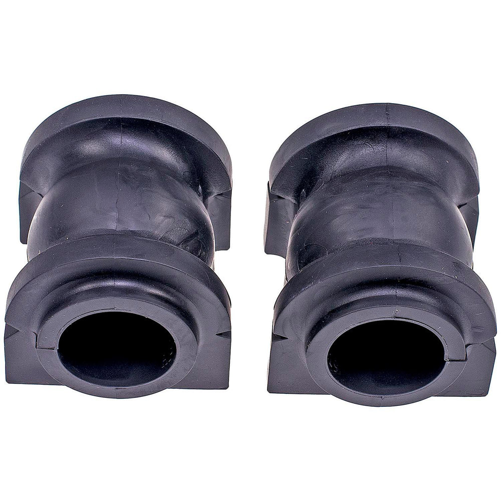 STAB BAR BUSHING KIT