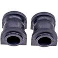 STAB BAR BUSHING KIT