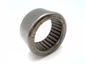 TIMKEN auto part