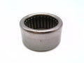 TIMKEN auto part detail