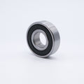 TIMKEN auto part