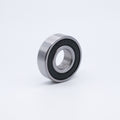 TIMKEN auto part detail