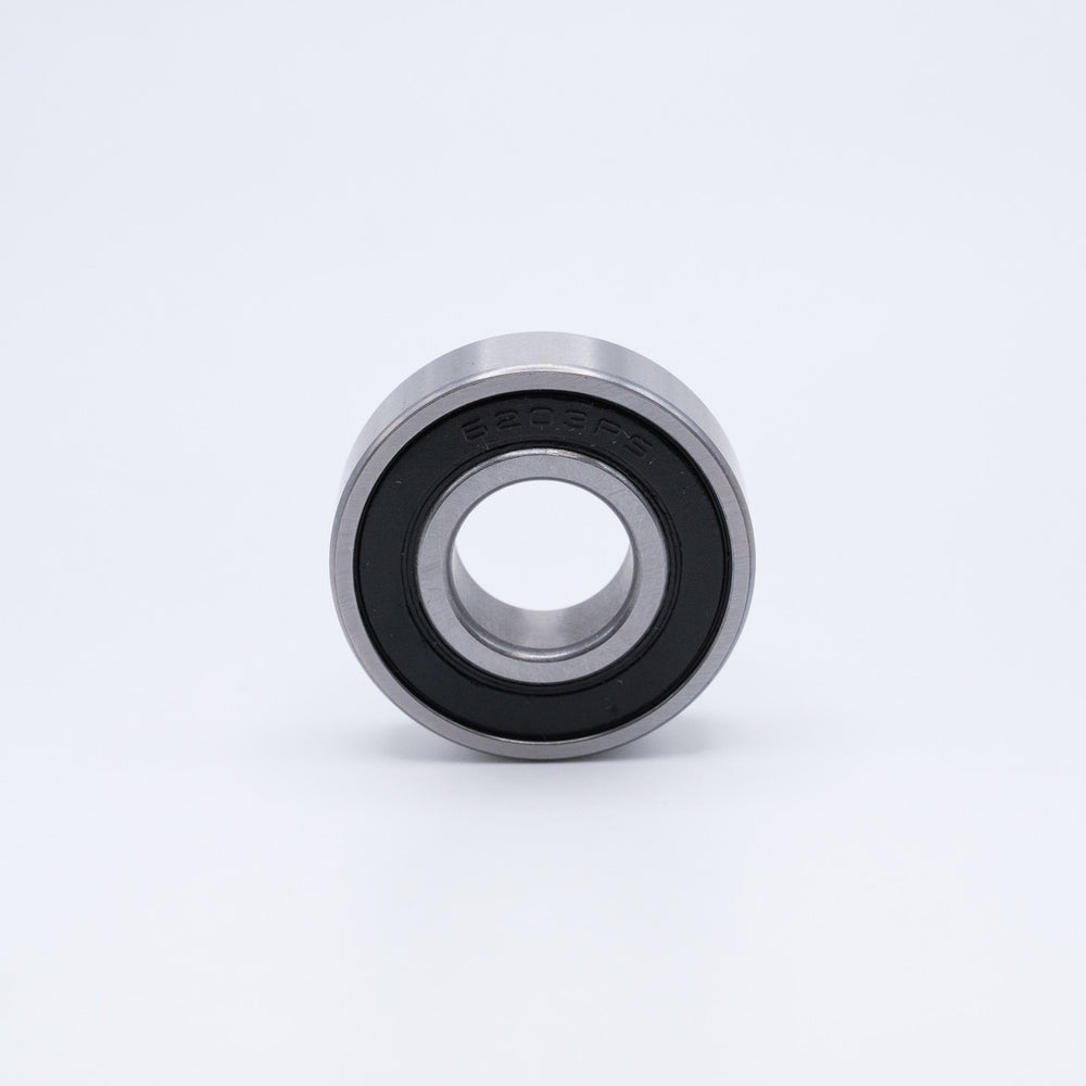 TIMKEN auto part