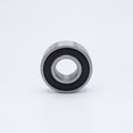 TIMKEN auto part