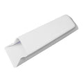 PVC WINCH HANDLE HOLDER