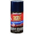 P/M TRUE BLUE L2