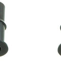DISC BRAKE HDWE KIT