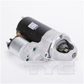 FLAIRIT PLUS MANIFOLD SINGLE HOLE BKT 1IN BARCODED