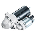 FLAIRIT PLUS MANIFOLD SINGLE HOLE BKT 1IN BARCODED
