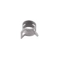Mishimoto Spring Clamp 0.62in.-0.68in. (15.7mm-17.3mm)