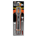 FIREPOINT X 3AAA PEN LIGHT