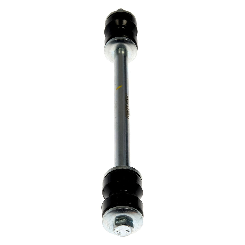 STABILIZER BAR LINK