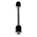 STABILIZER BAR LINK