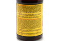 85 Plus Diesel Fuel Additive  Case 12x12oz