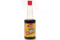 85 Plus Diesel Fuel Additive  Case 12x12oz