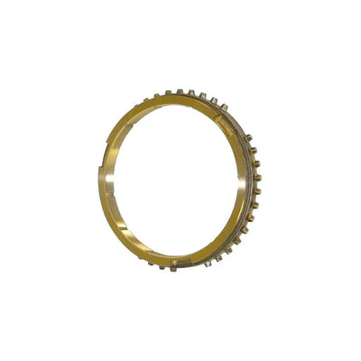 USA STANDARD MANUAL TRANSMISSION AX