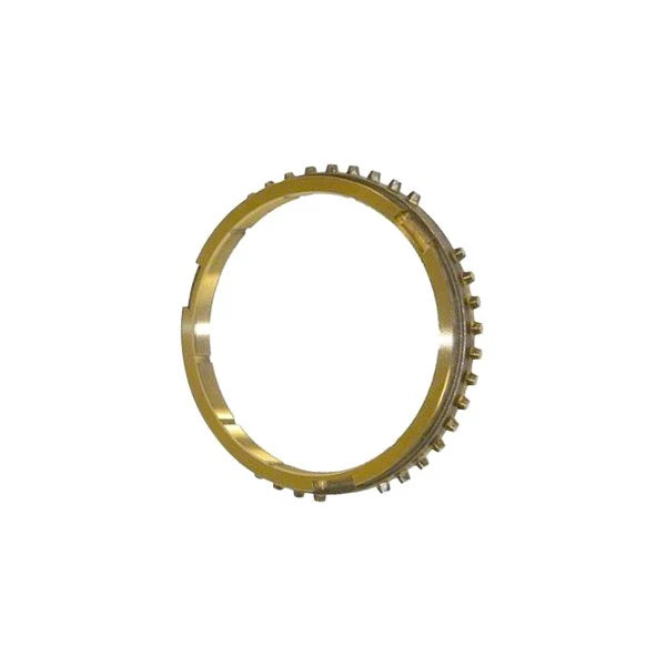 USA STANDARD MANUAL TRANSMISSION AX