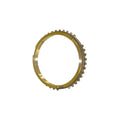 USA STANDARD MANUAL TRANSMISSION AX