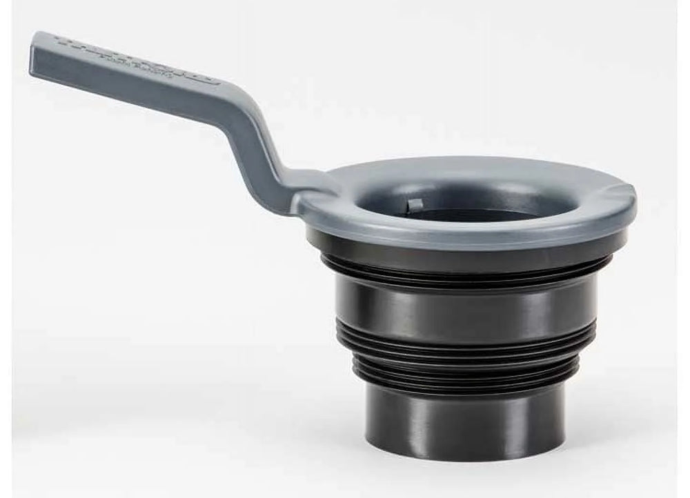 SMART DRAIN UNIV SWR FITTING