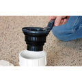 SMART DRAIN UNIV SWR FITTING