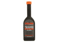 DEFENDER & BOOSTER - 10 OZ BOTTLE