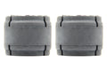 DELPHI auto part detail