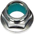 SPINDLE NUT