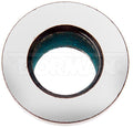 SPINDLE NUT