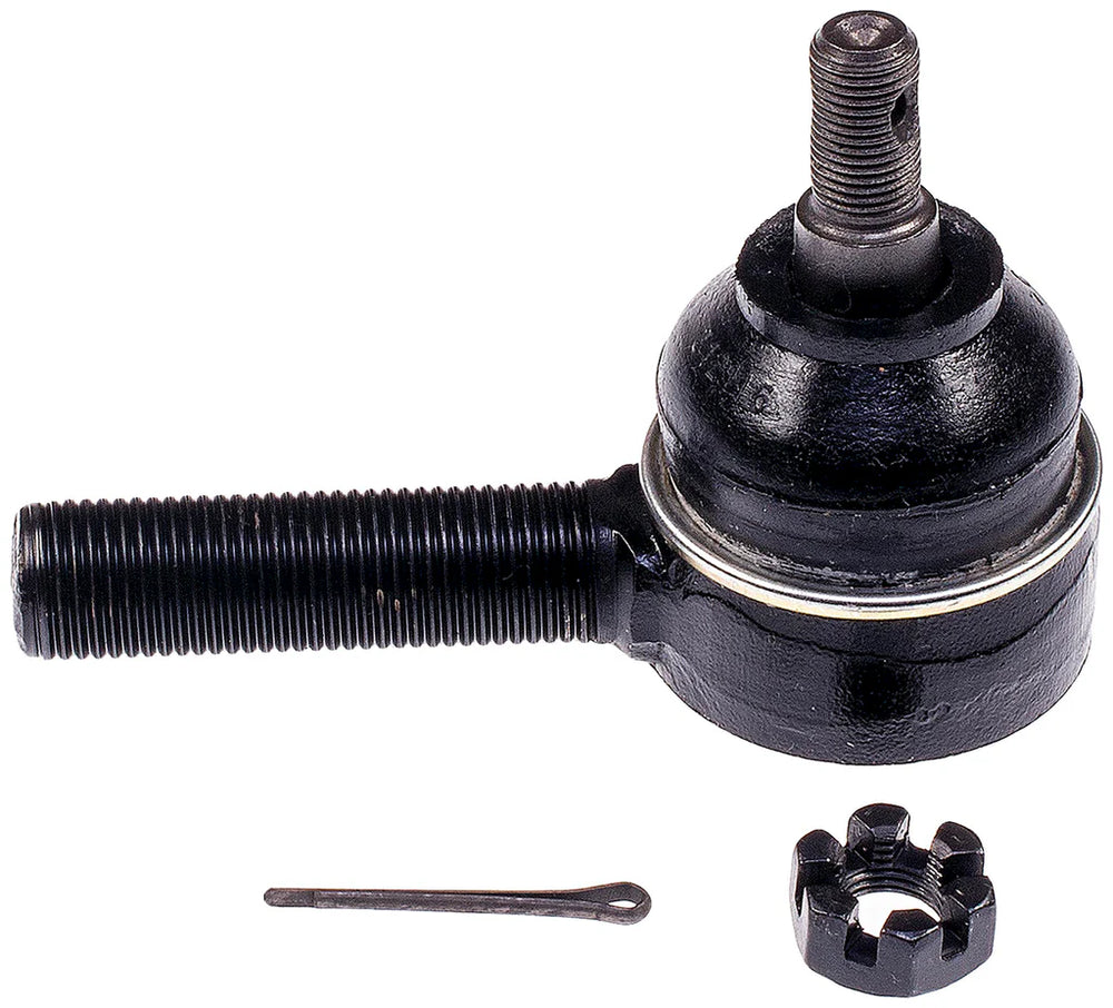 TIE ROD