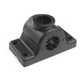 SIDE/DECK MOUNT