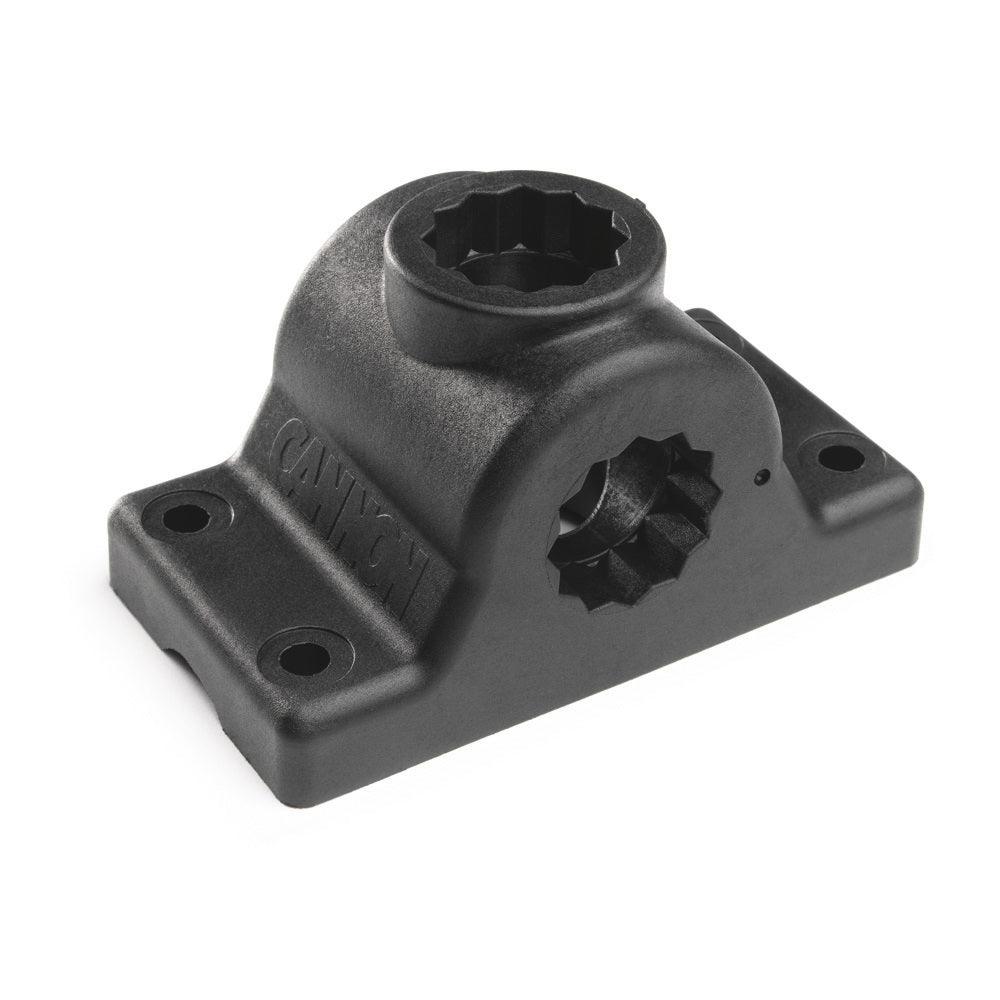 CANNON auto part