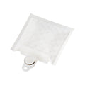 STRAINER