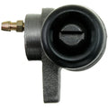 WHEEL CYLINDER