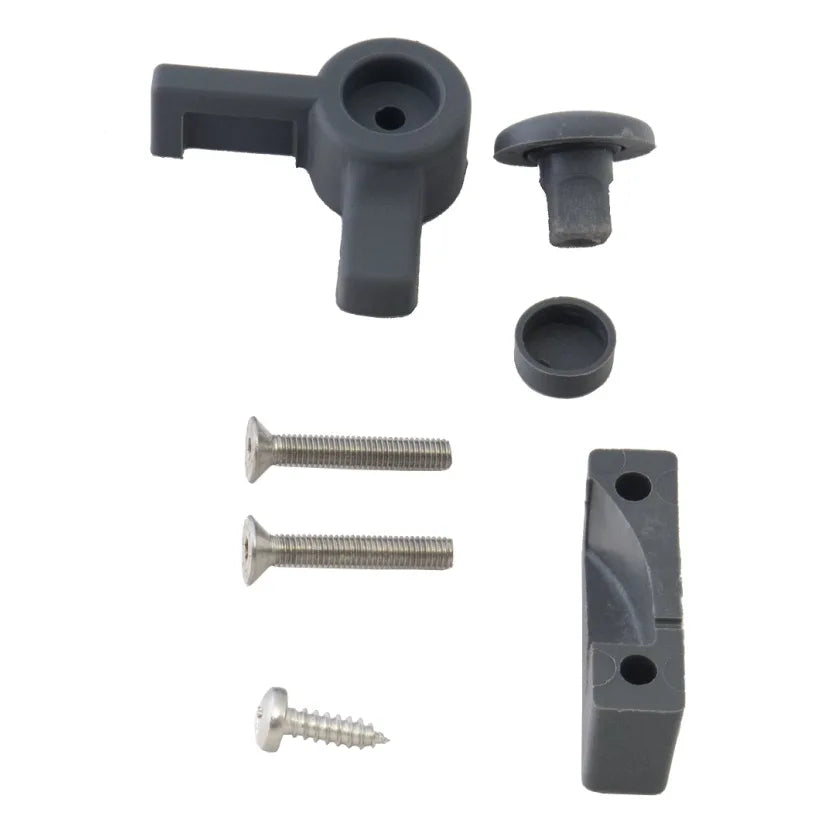 LEWMAR auto part