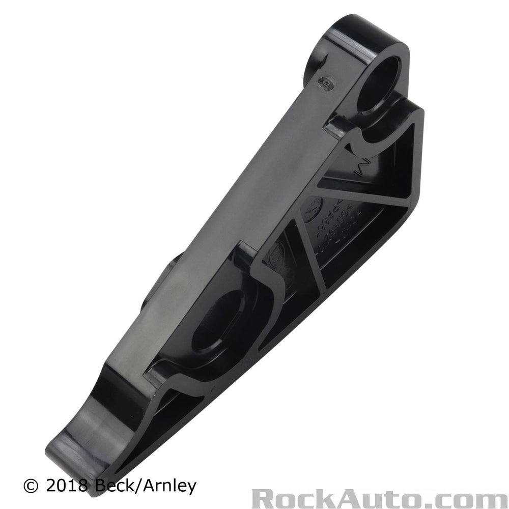 KEY AUTO ACC auto part