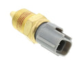 MOTORAD auto part