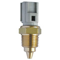 MOTORAD auto part detail