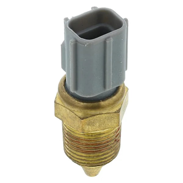 MOTORAD auto part