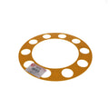 Specialty Products Inc. auto part