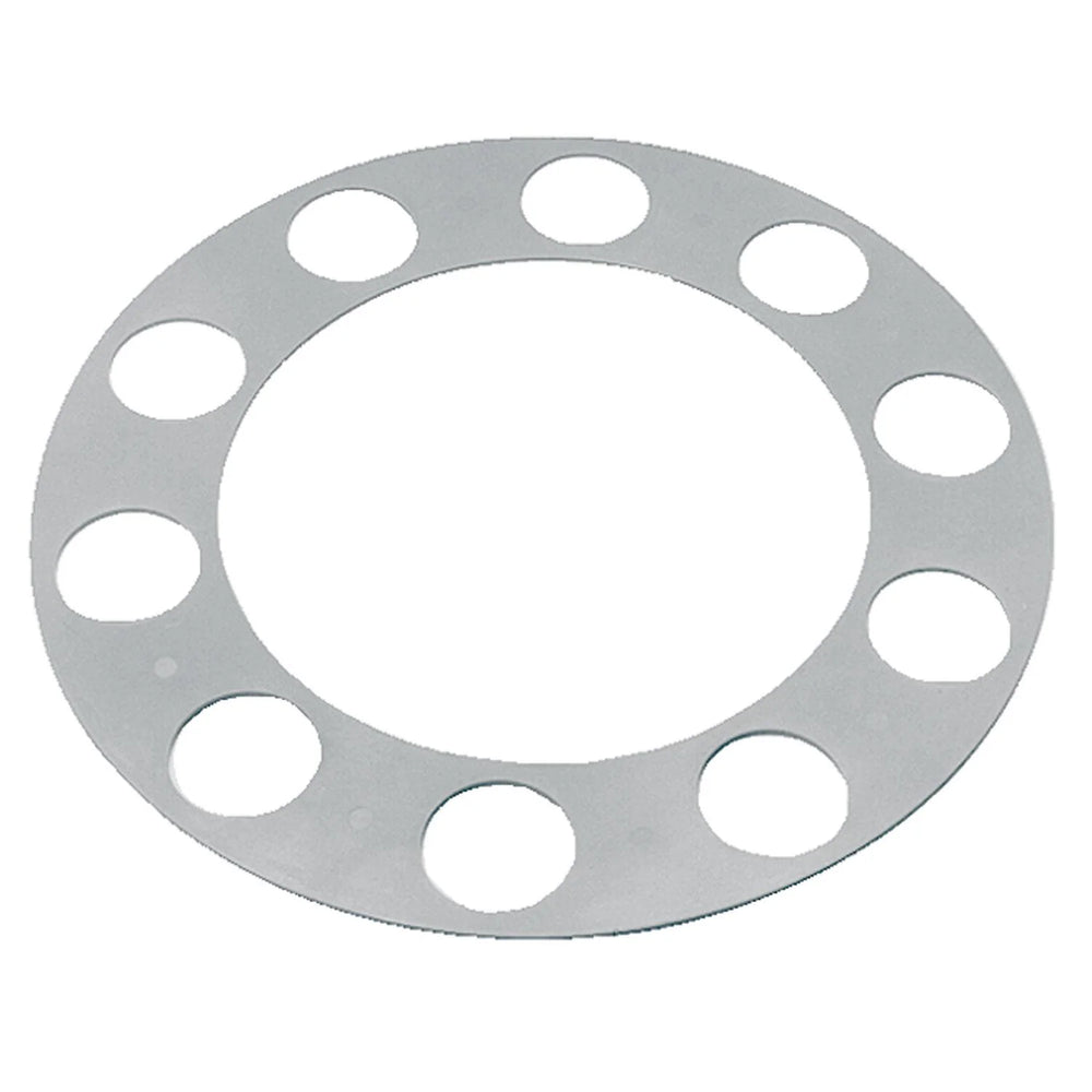 Specialty Products Inc. auto part