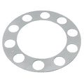 Specialty Products Inc. auto part