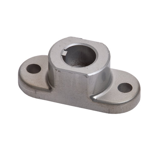 Oregon Tool auto part