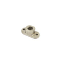Oregon Tool auto part