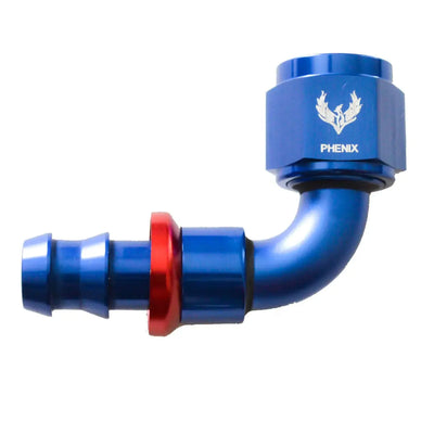Phenix Industries - PH_J3690-2